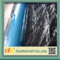 10 Years Supplier Good Clear and Soft PVC Film